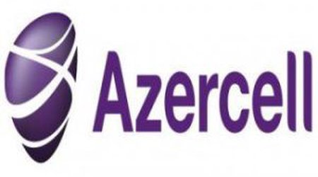 Socialbakers awarded Azercell with 100% response rate certificate on Facebook