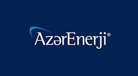 Azərenerji пригласили на энергоконгресс в Тбилиси