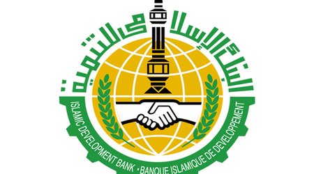 IDB vows support to Azerbaijan in transition to non-oil economy
