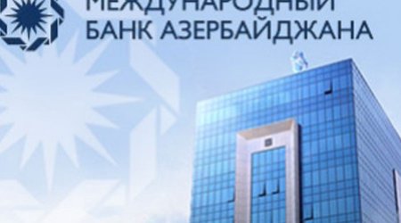 Fitch affirms ratings of IBA