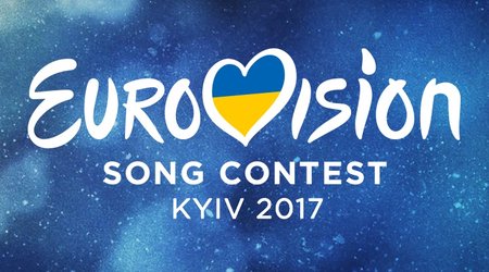 Azərbaycan "Eurovision - 2017"-də çıxış tarixi bilindi