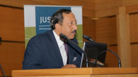 World Bank mission to pay visit to Azerbaijan