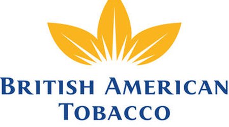 British American Tobacco opens office in Azerbaijan