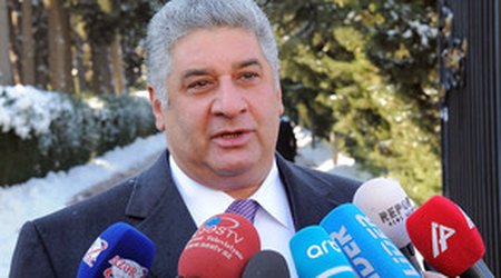 50 стран едут на Исламиаду