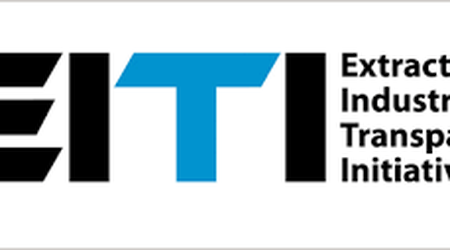 В SOFAZ прошел "Круглый стол" по EITI