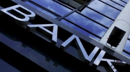Tehran, Baku may ditch US dollar in bilateral trade