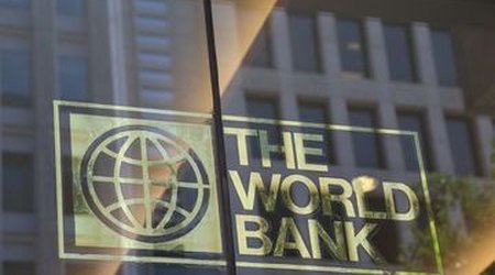 Azerbaijani appointed to high post at WB