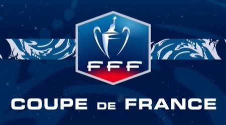 Fransa kubokunda 1/8 finalın püşkü atıldı