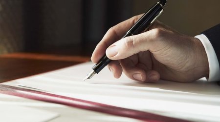 Судабе Гасановой присвоено почетное звание