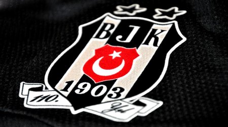 "Beşiktaş" yeni transferlərini sifariş etmədi