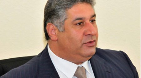 Министр: «Запланировано грандиозное шоу»