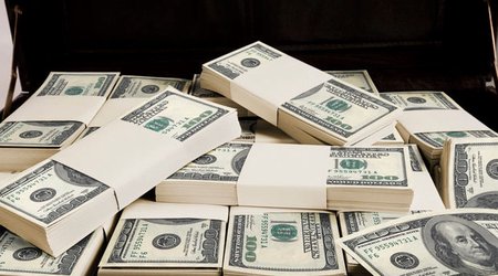 Курс маната на завтра