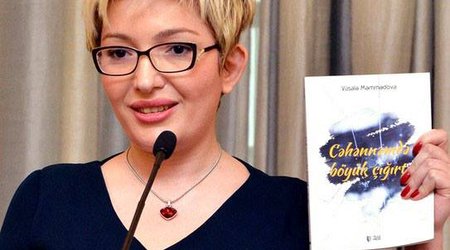 Ходжалы 25. Фильм «Ад»