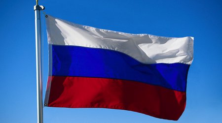 Россия изучает опыт Азербайджана