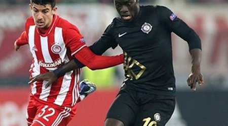 "Ağ-qaralar" yubiley arzusunda