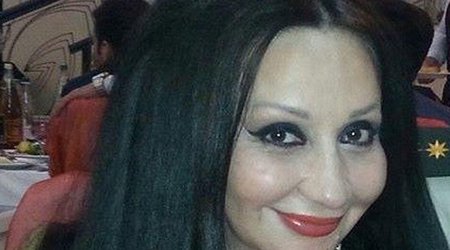 Əməkdar artist təcili xəstəxanaya yerləşdirildi