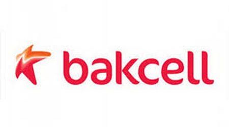 Абоненты Bakcell теперь могут пользоваться Instagram бесплатно