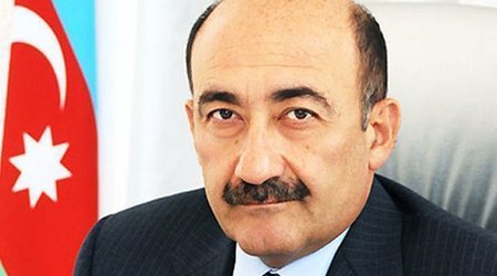 Министр наградил сотрудников Музтеатра