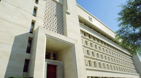 Суд над генералами МНБ отложен