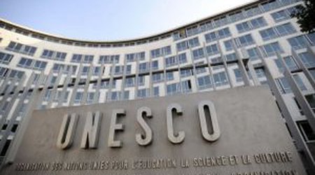 UNESCO-nun baş katibi vəzifəsi uğrunda 4 müsəlman mübarizə aparacaq