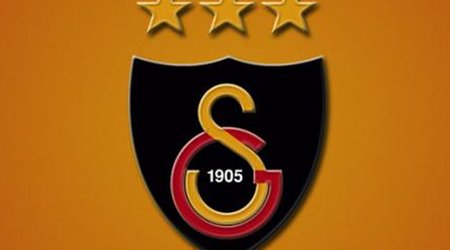 "Galatasaray"dan istefa xəbəri