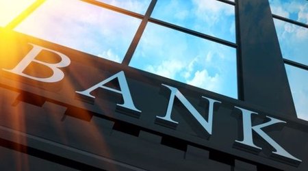 Банки ограничили некоторые операции