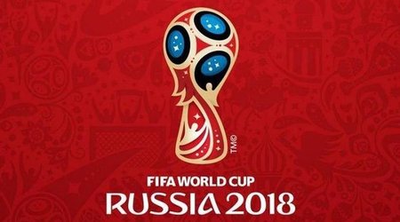 Прошли очередные матчи отборочного этапа ЧМ-2018