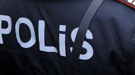 МВД о работе полиции в усиленном режиме