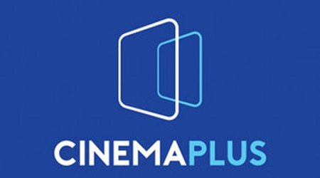 "CinemaPlus" "Park Cinema" kinoteatrlar şəbəkəsi ilə heç bir münaqişəsinin olmadığını təsdiqləyib