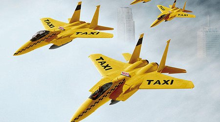 Стоимость услуги авиатакси из Тбилиси в Баку
