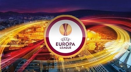 Завершились первые матчи 14 финала ЛЕ