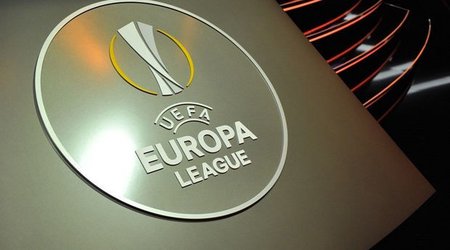 Сегодня определятся полуфиналисты Лиги Европы
