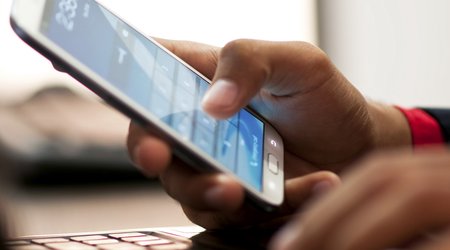 Продлен срок регистрации IMEI-номеров