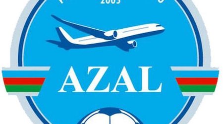 Закрылся футбольный клуб AZAL