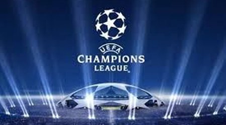 Bu gün Çempionlar Liqasının ilk finalçısı məlum olacaq