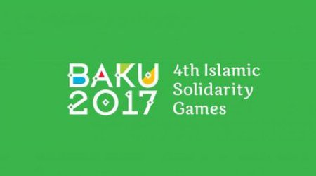 İslamiada: 3 ölkə Bakıya gəlmədi