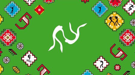 Kişi cüdoçularımız komanda yarışlarında ikinci qələbəsini qazandı