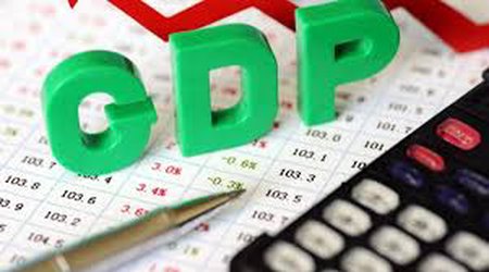 Azeri  GDP down 1.2% in  jan-april yr/yr - Stats commitee