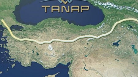 IHRDC to provide TANAP with competency training