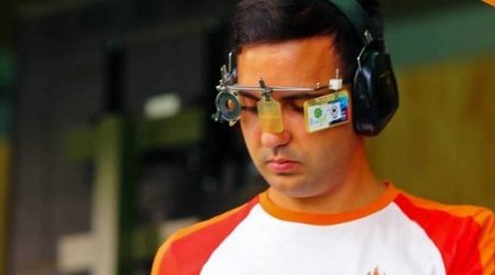 İslamiadada 1 milyon qazanan idmançımız pulunu nəyə xərcləyəcək?