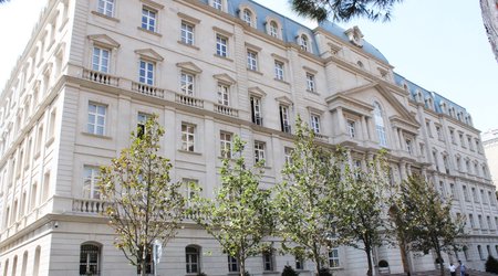 Минфин продаст облигации на 20 млн манатов