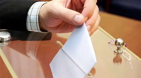 Azerbaijan MPs are invited to Kyrgyzstan to monitor presidential vote