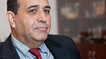 Əhməd Ağaoğlunun bir məktubu haqqında