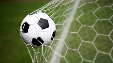 Azərbaycanlı futbolçu vəfat edib