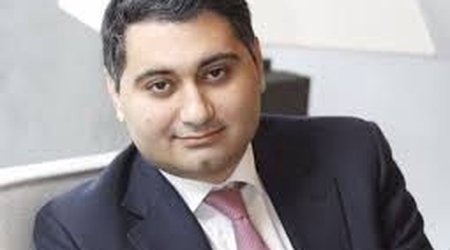 CEO: Необходимо 1-2 млрд. кубометров газа