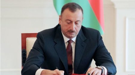 Назначен начальник Госпогранслужбы