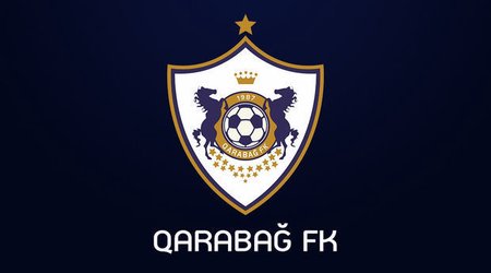 Стал известен соперник «Карабаха» в ЛЧ