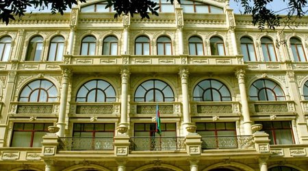 Счетная палата дала заключение на проект