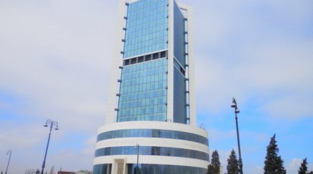 Госнефтефонд в июне продал 373,2 млн. долларов