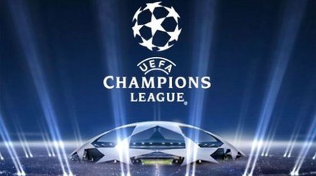 Çempionlar Liqasının II təsnifat mərhələsi start götürür